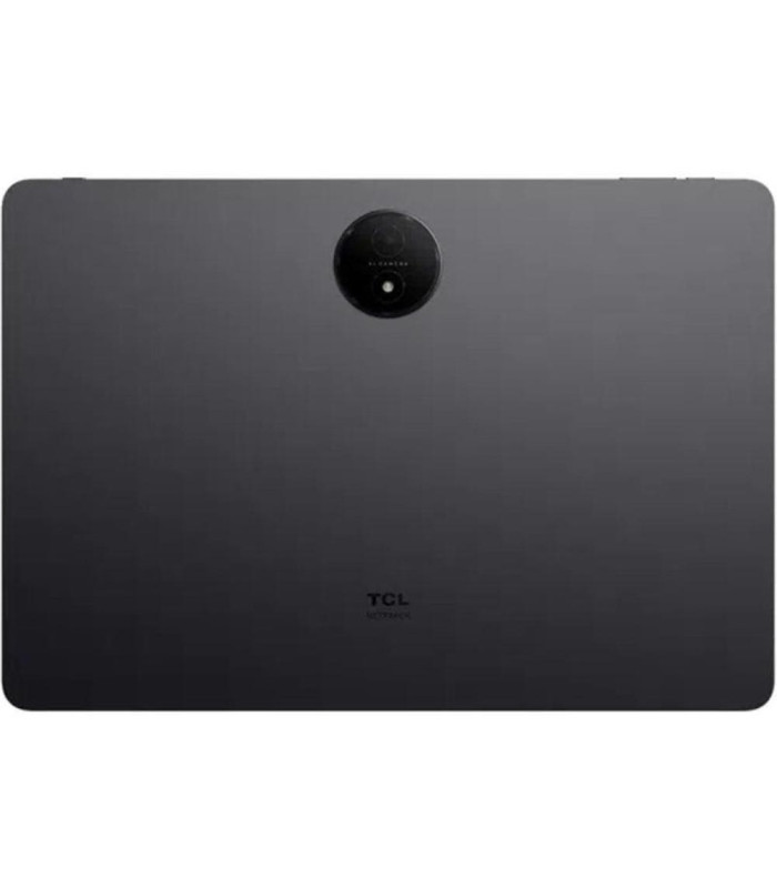 Tablet tcl nxtpaper 14.3 pulgadas 8gb - 256gb - gris