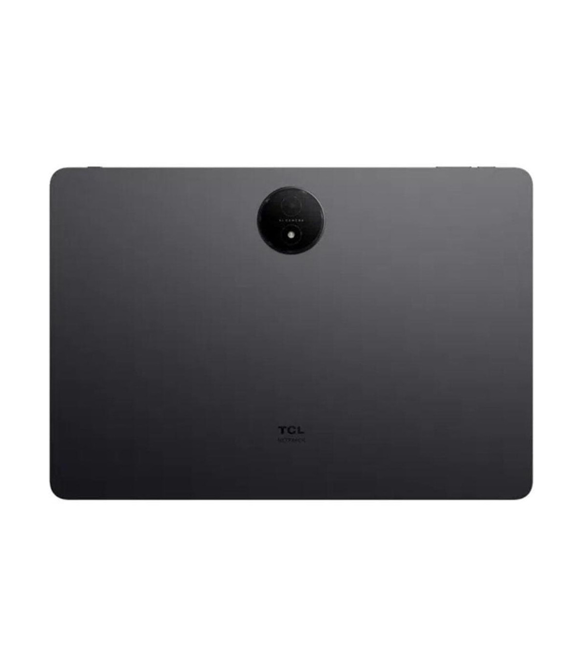 Tablet tcl nxtpaper 14.3 pulgadas 8gb - 256gb - gris