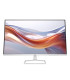 Monitor hp 532sf 31.5 pulgadas fhd 100hz