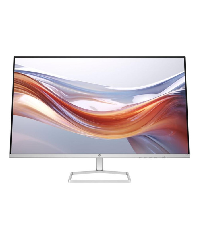Monitor hp 532sf 31.5 pulgadas fhd 100hz
