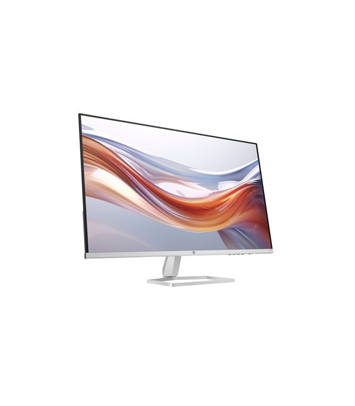 Monitor hp 532sf 31.5 pulgadas fhd 100hz