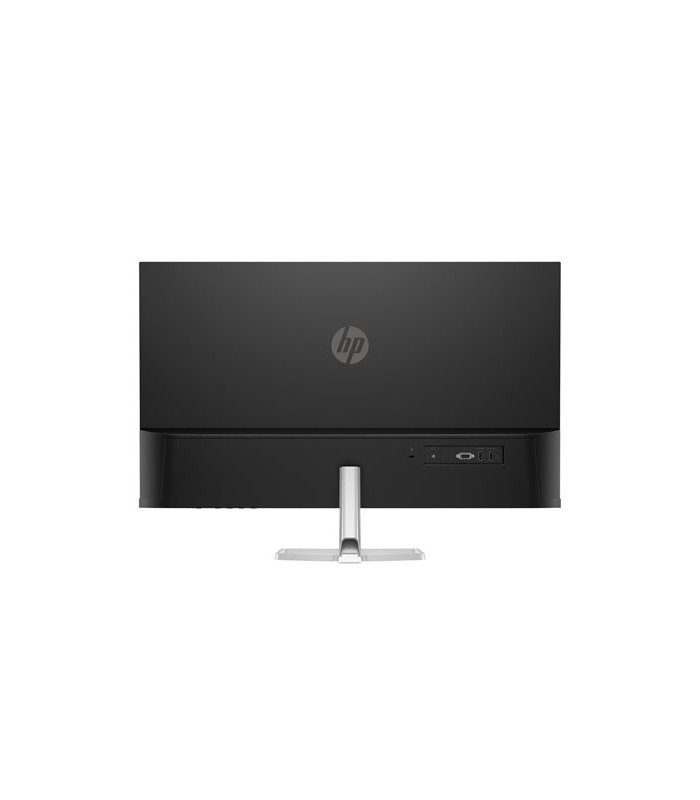 Monitor hp 532sf 31.5 pulgadas fhd 100hz