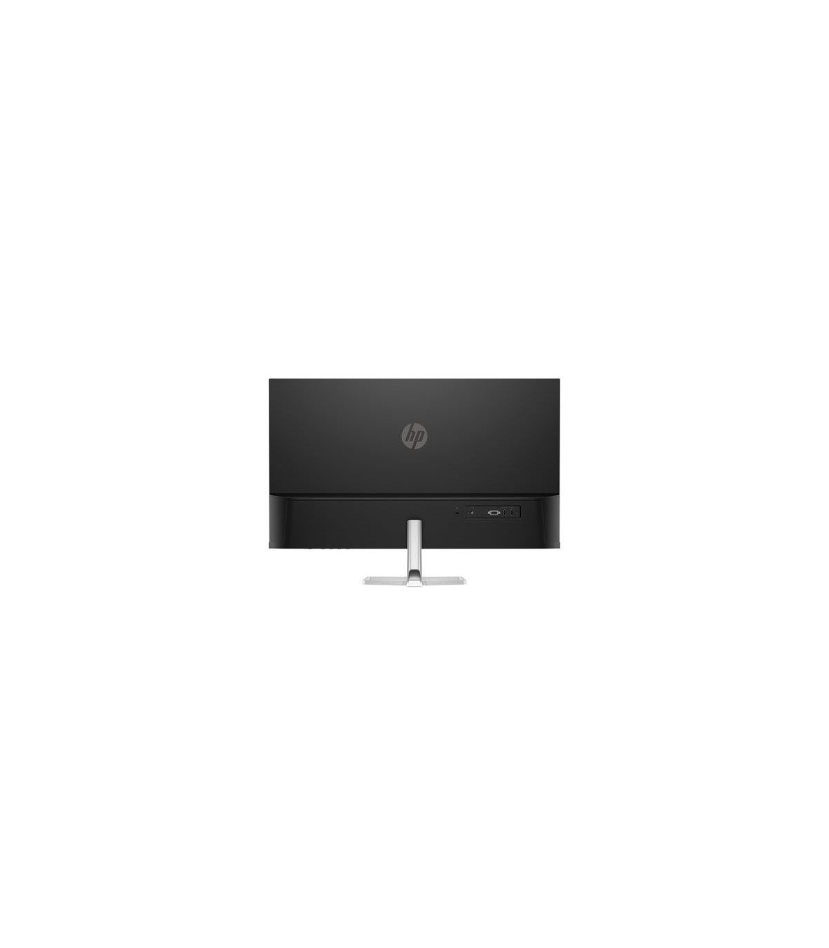 Monitor hp 532sf 31.5 pulgadas fhd 100hz