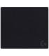 Alfombrilla logitech g g740 negro