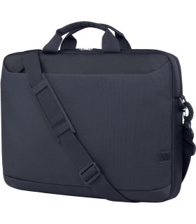 Maletín hp portátil everyday de 16 pulgadas