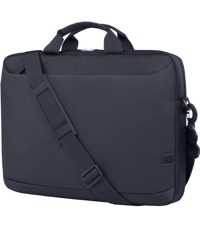 Maletín hp portátil everyday de 16 pulgadas