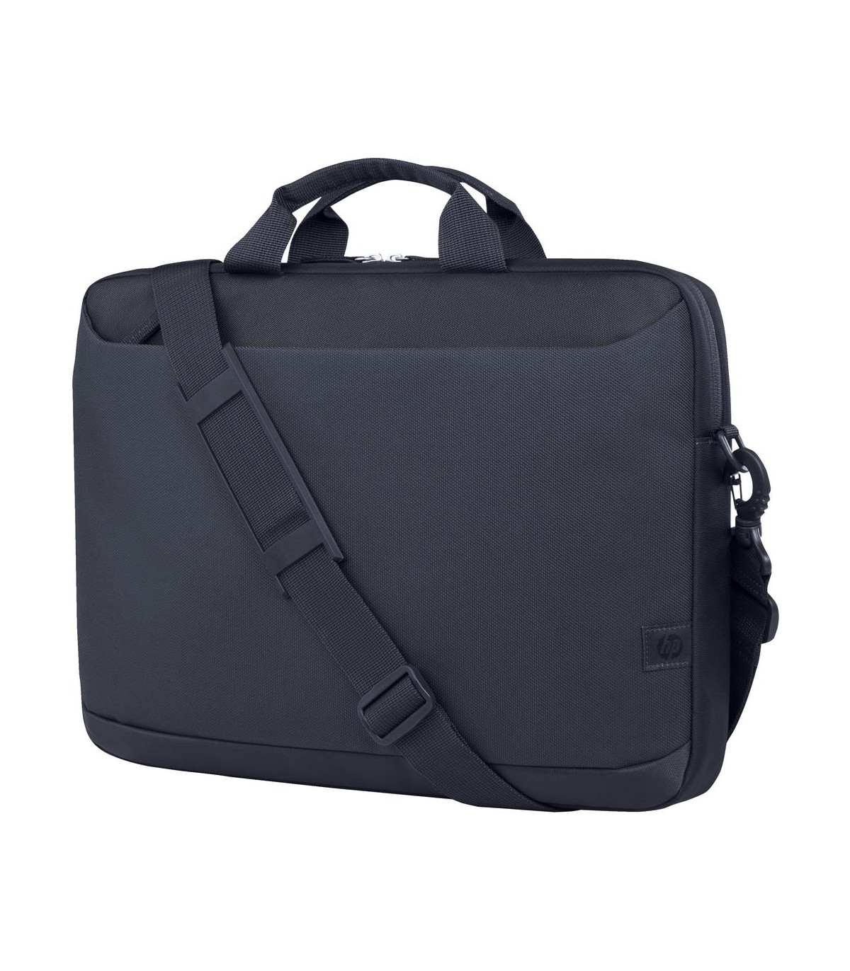 Maletín hp portátil everyday de 16 pulgadas