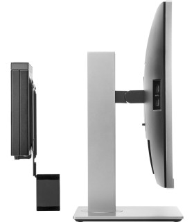 Soporte de montaje de pc hp b300