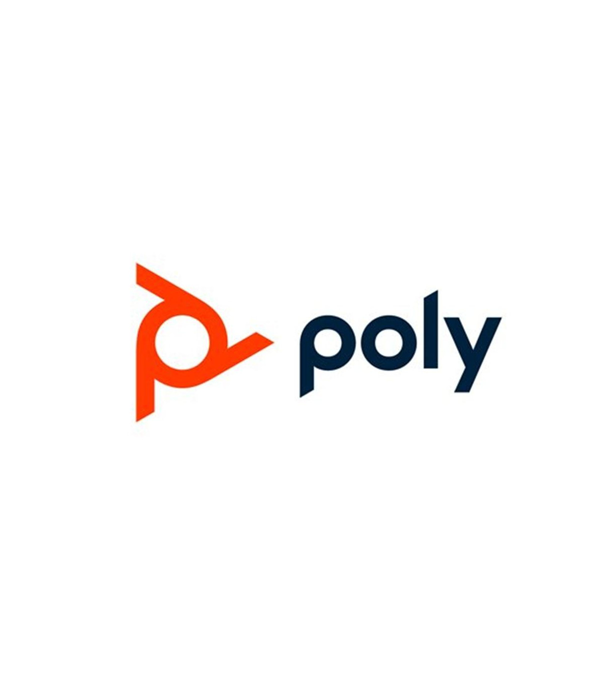 Auriculares poly monoaurales blackwire 3310 con certificación microsoft teams usb - c + adaptador usb - c - a