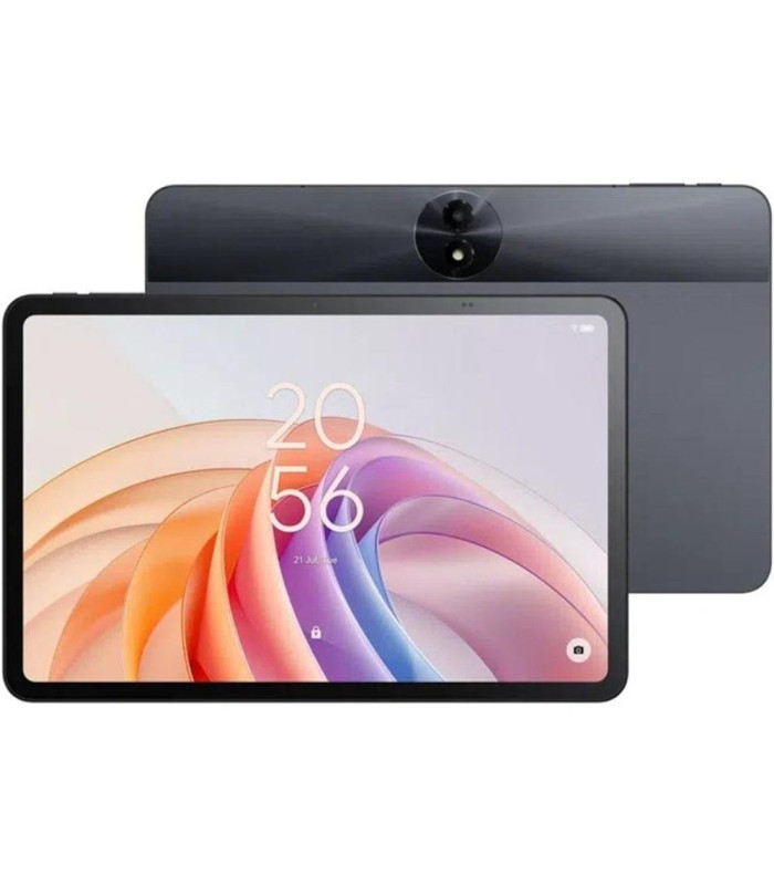 Tablet tcl fe 11 pulgadas 4gb - 128gb - 2k - nxtvision - gris