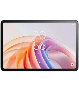 Tablet tcl fe 11 pulgadas 4gb - 128gb - 2k - nxtvision - gris