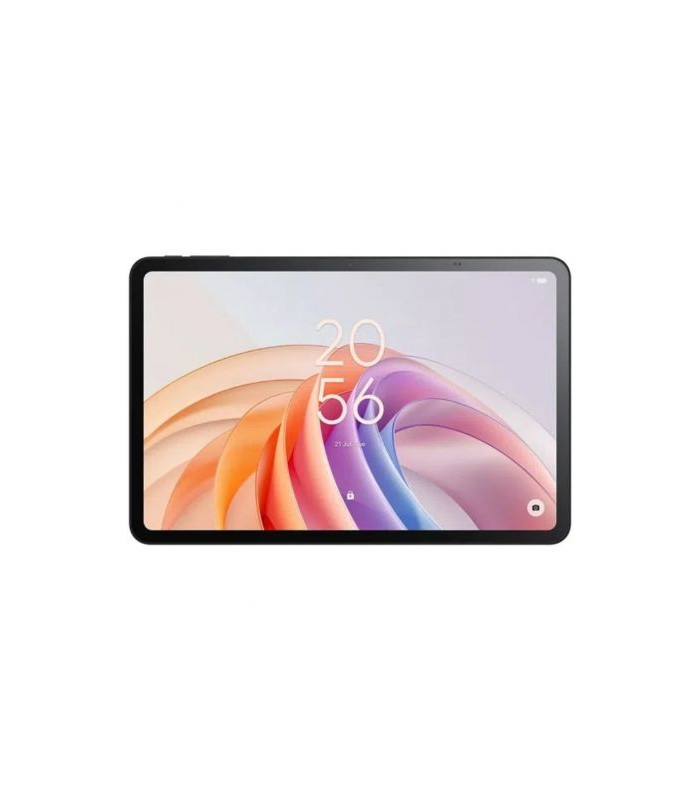 Tablet tcl fe 11 pulgadas 4gb - 128gb - 2k - nxtvision - gris