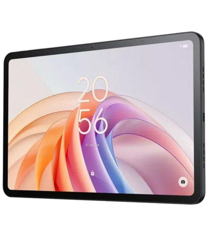 Tablet tcl fe 11 pulgadas 4gb - 128gb - 2k - nxtvision - gris