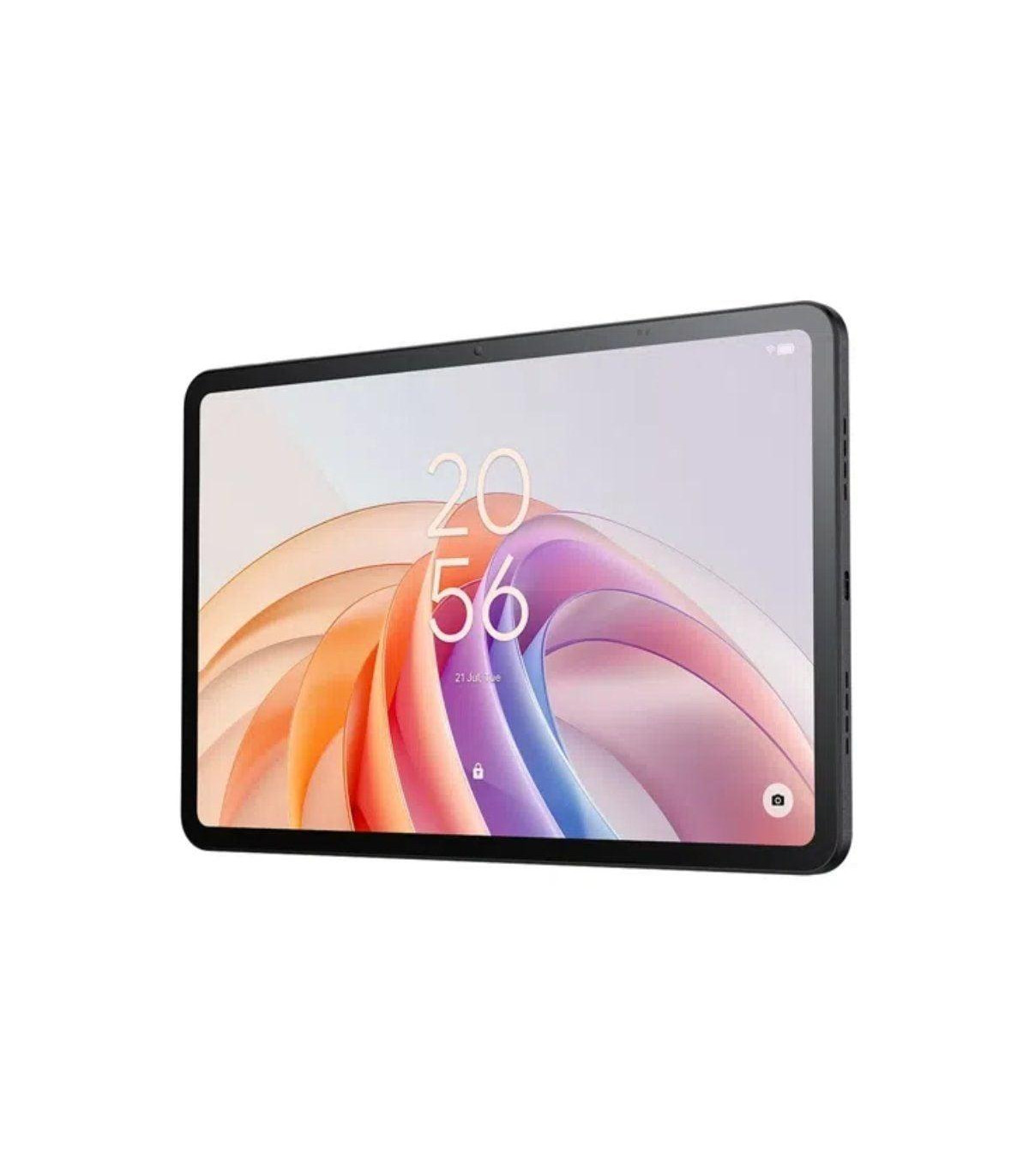 Tablet tcl fe 11 pulgadas 4gb - 128gb - 2k - nxtvision - gris
