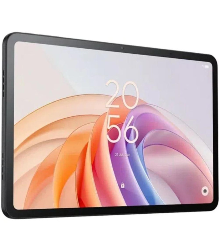Tablet tcl fe 11 pulgadas 4gb - 128gb - 2k - nxtvision - gris