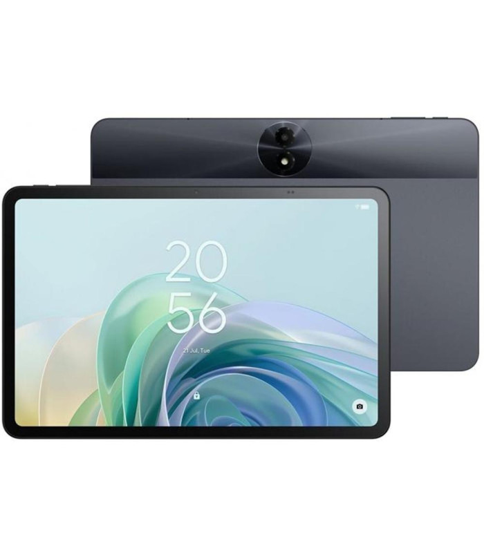 Tablet tcl tab 11 gen2 10.95 pulgadas 6gb - 256gb - wifi - gris