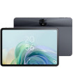 Tablet tcl tab 11 gen2 10.95 pulgadas 6gb - 256gb - wifi - gris