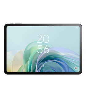 Tablet tcl tab 11 gen2 10.95 pulgadas 6gb - 256gb - wifi - gris