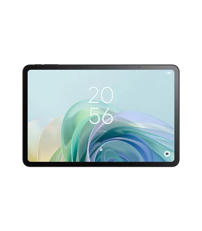 Tablet tcl tab 11 gen2 10.95 pulgadas 6gb - 256gb - wifi - gris