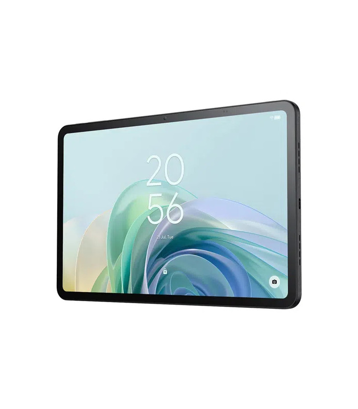 Tablet tcl tab 11 gen2 10.95 pulgadas 6gb - 256gb - wifi - gris