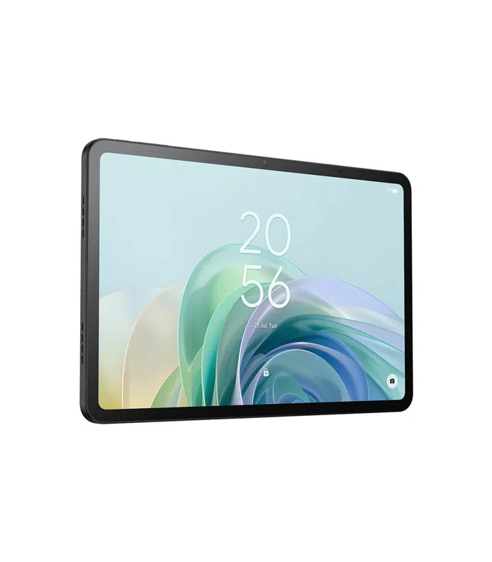 Tablet tcl tab 11 gen2 10.95 pulgadas 6gb - 256gb - wifi - gris