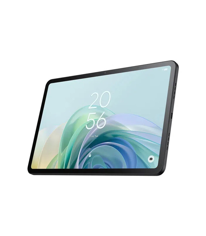 Tablet tcl tab 11 gen2 10.95 pulgadas 6gb - 256gb - wifi - gris