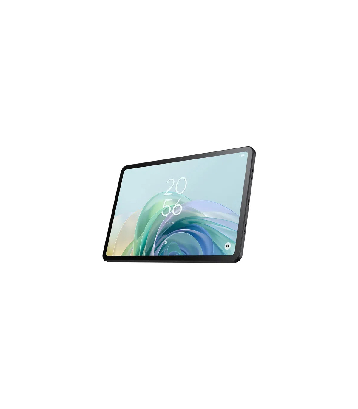 Tablet tcl tab 11 gen2 10.95 pulgadas 6gb - 256gb - wifi - gris