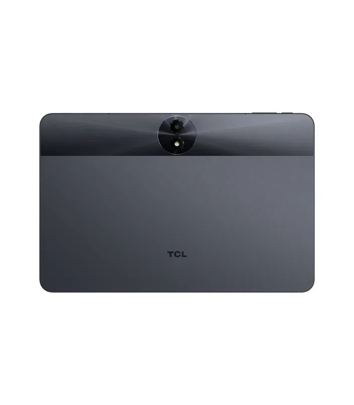 Tablet tcl tab 11 gen2 10.95 pulgadas 6gb - 256gb - wifi - gris