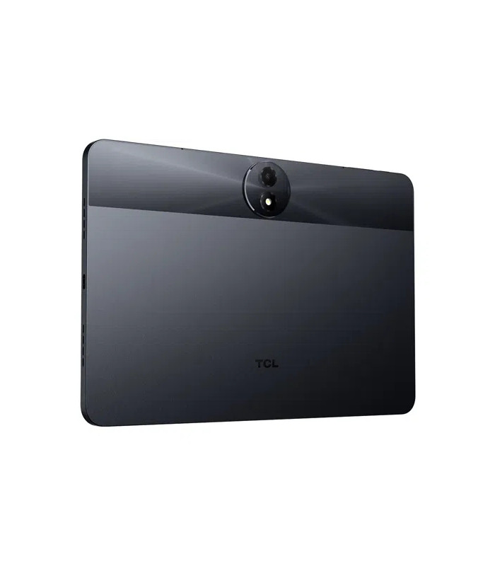 Tablet tcl tab 11 gen2 10.95 pulgadas 6gb - 256gb - wifi - gris