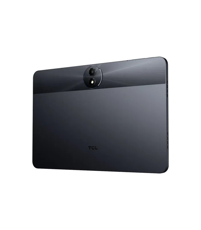 Tablet tcl tab 11 gen2 10.95 pulgadas 6gb - 256gb - wifi - gris