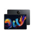 Tablet tcl nxtpaper 11 plus 11.5 pulgadas 8gb - 256gb - gris