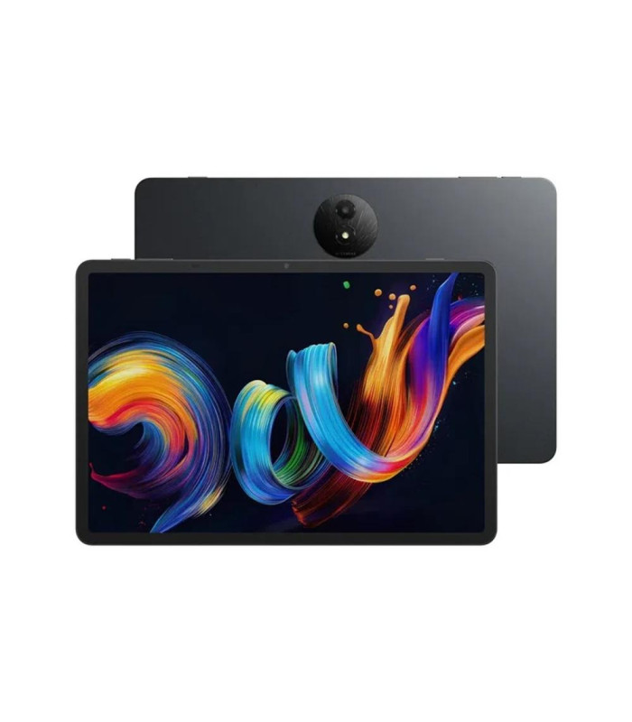 Tablet tcl nxtpaper 11 plus 11.5 pulgadas 8gb - 256gb - gris