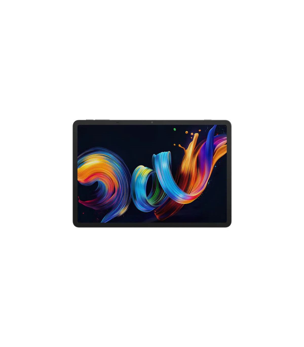 Tablet tcl nxtpaper 11 plus 11.5 pulgadas 8gb - 256gb - gris