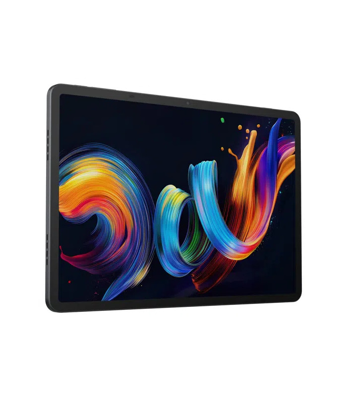 Tablet tcl nxtpaper 11 plus 11.5 pulgadas 8gb - 256gb - gris