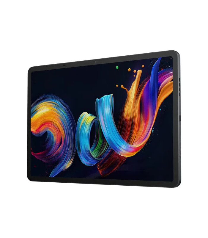 Tablet tcl nxtpaper 11 plus 11.5 pulgadas 8gb - 256gb - gris