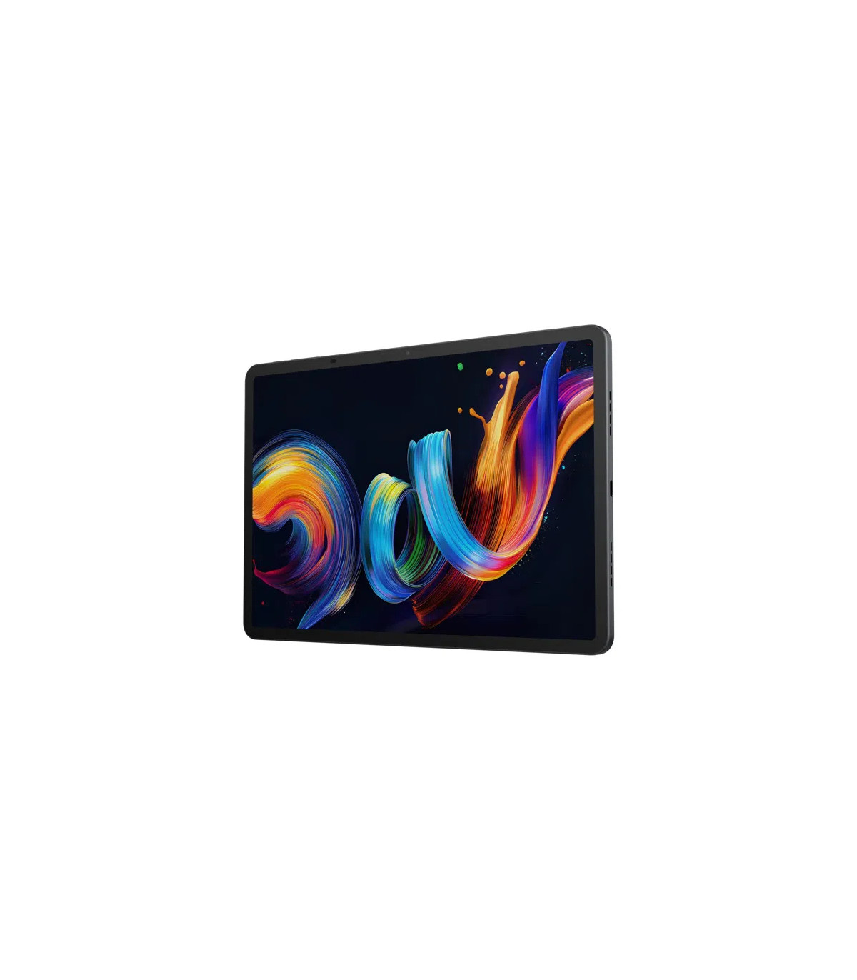 Tablet tcl nxtpaper 11 plus 11.5 pulgadas 8gb - 256gb - gris