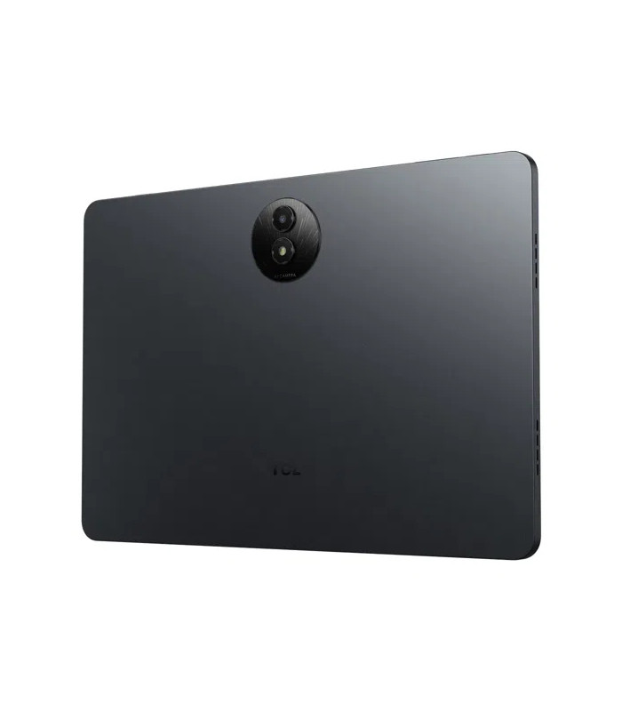 Tablet tcl nxtpaper 11 plus 11.5 pulgadas 8gb - 256gb - gris