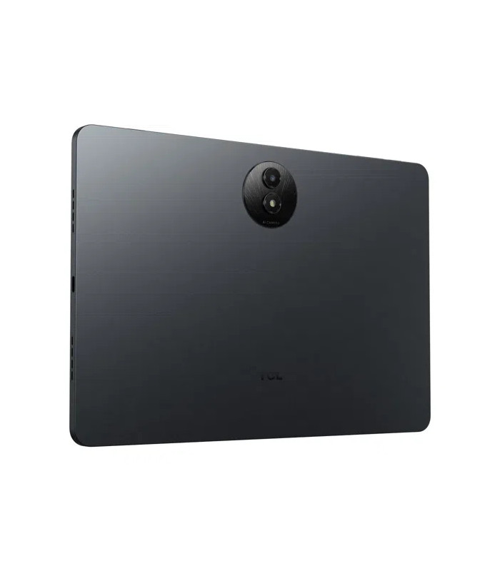 Tablet tcl nxtpaper 11 plus 11.5 pulgadas 8gb - 256gb - gris