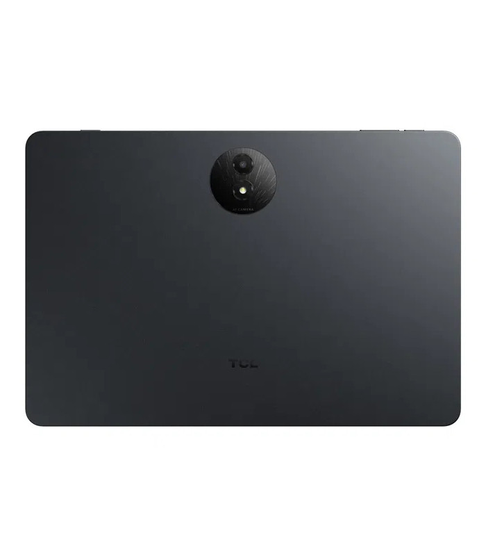 Tablet tcl nxtpaper 11 plus 11.5 pulgadas 8gb - 256gb - gris