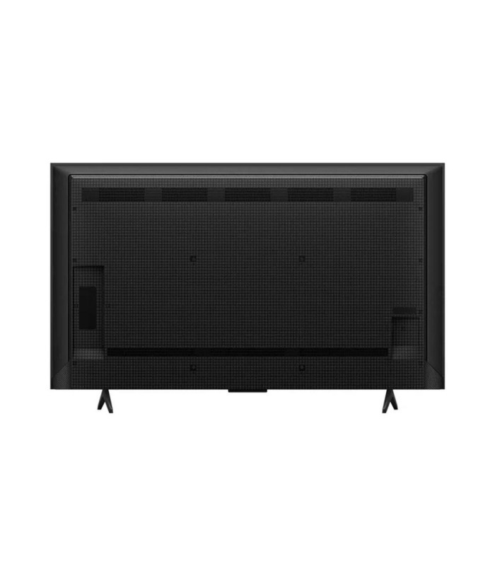 Tv tcl 50 pulgadas qled 4k uhd -  50p7k -  google tv