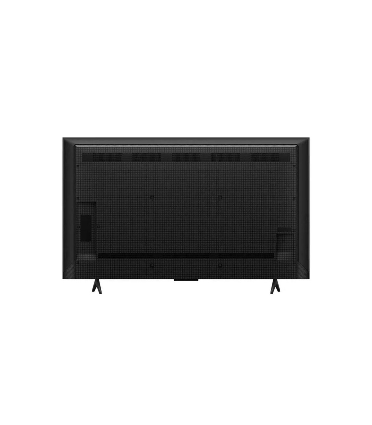 Tv tcl 50 pulgadas qled 4k uhd -  50p7k -  google tv