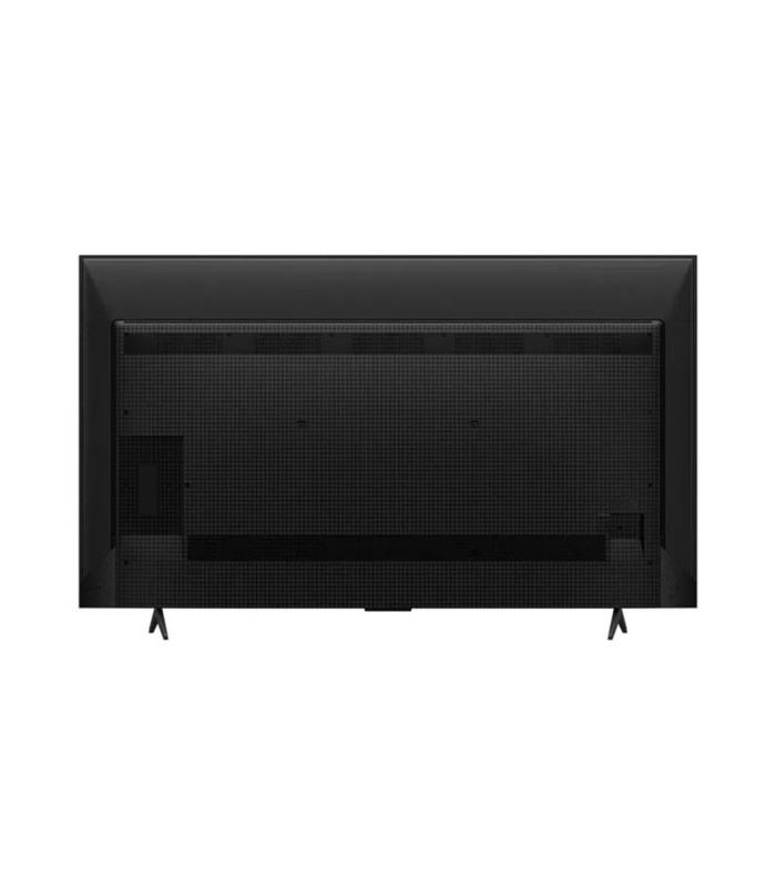 Tv tcl 65 pulgadas qled 4k uhd -  65p7k -  google tv