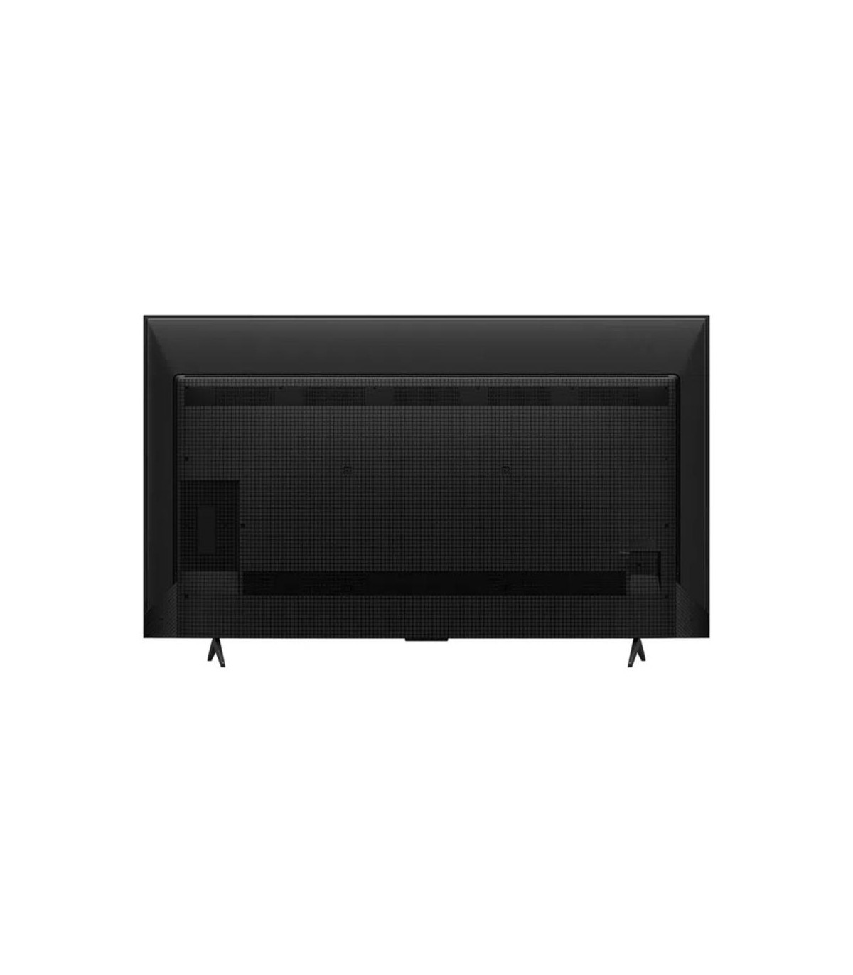 Tv tcl 65 pulgadas qled 4k uhd -  65p7k -  google tv