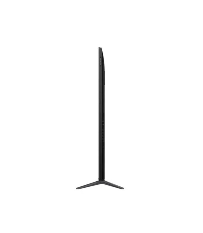 Tv tcl 55 pulgadas miniled 4k uhd -  55c6k -  google tv