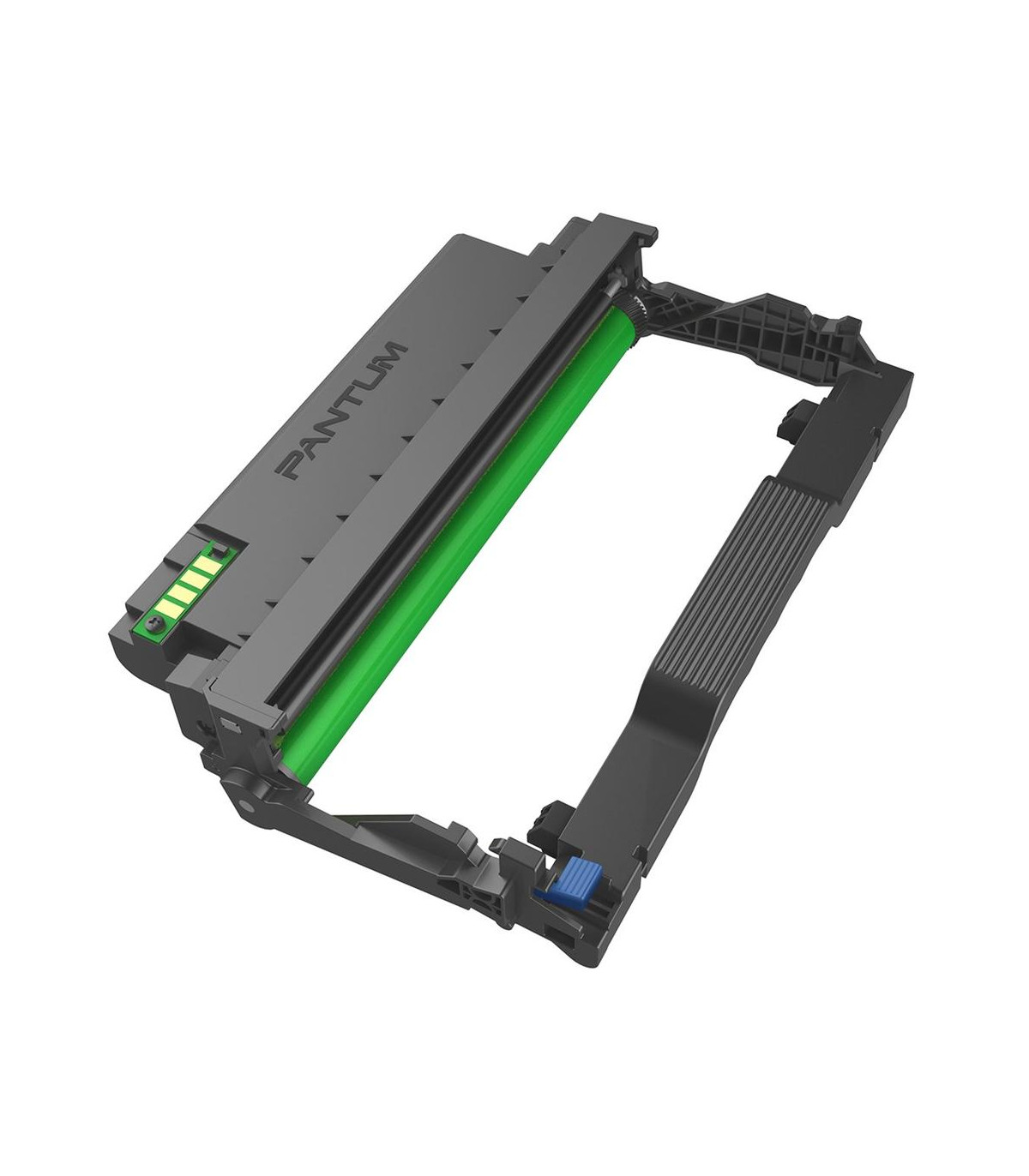 Tambor pantum dl - a4201 negro 25000 paginas