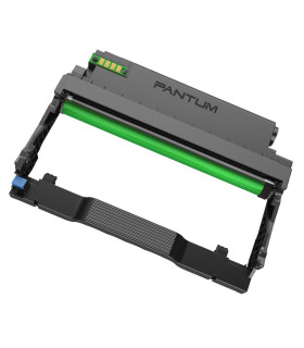 Tambor pantum dl - a4201 negro 25000 paginas