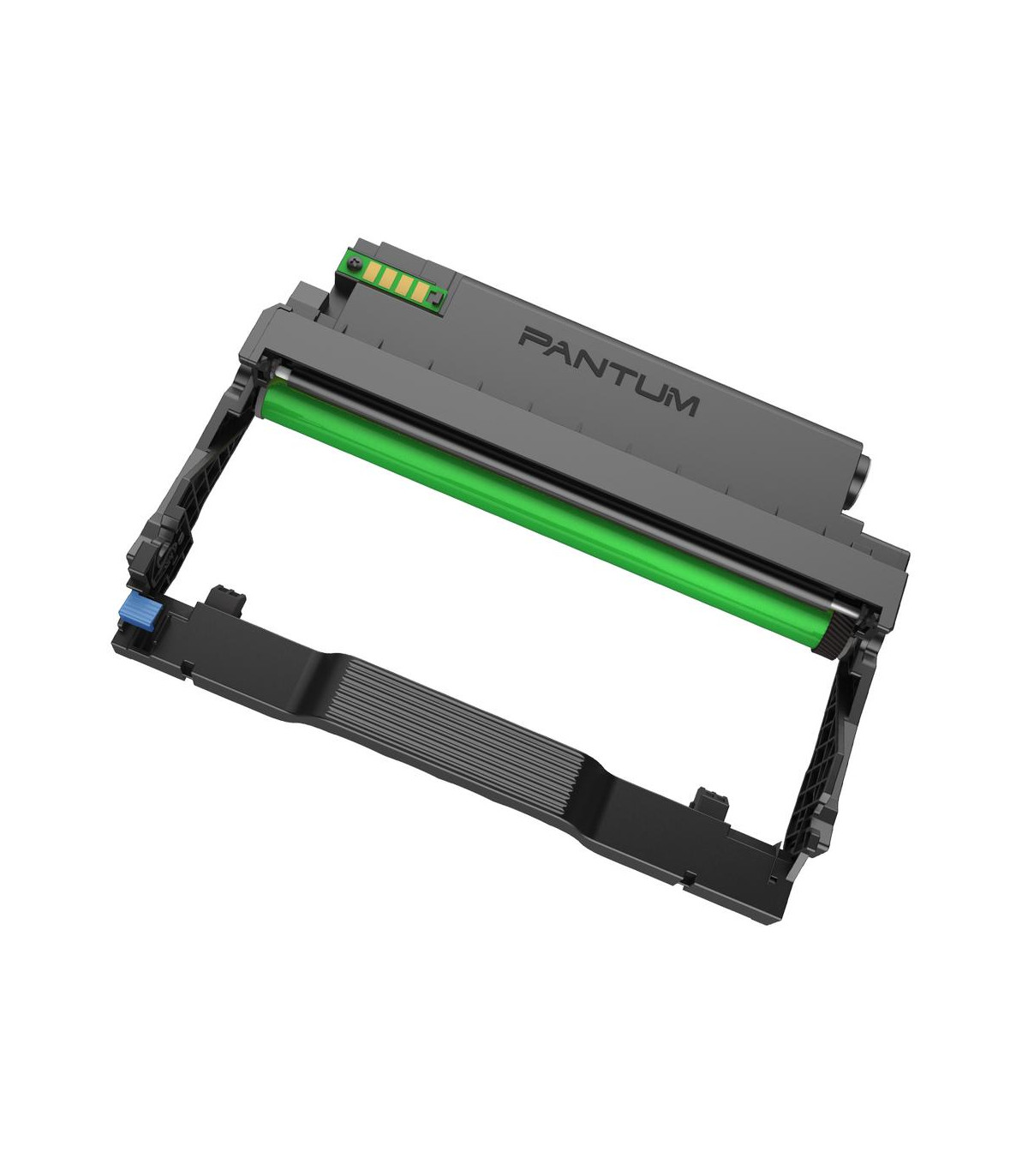 Tambor pantum dl - a4201 negro 25000 paginas