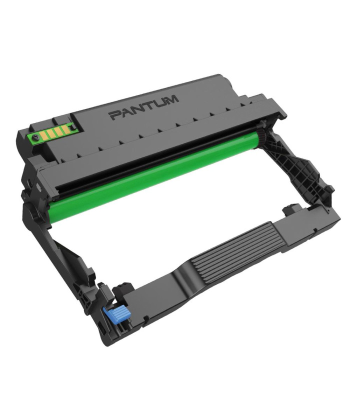 Tambor pantum dl - a4201 negro 25000 paginas