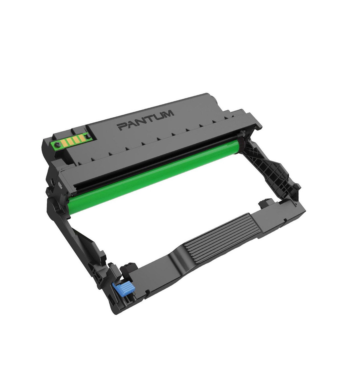 Tambor pantum dl - a4201 negro 25000 paginas