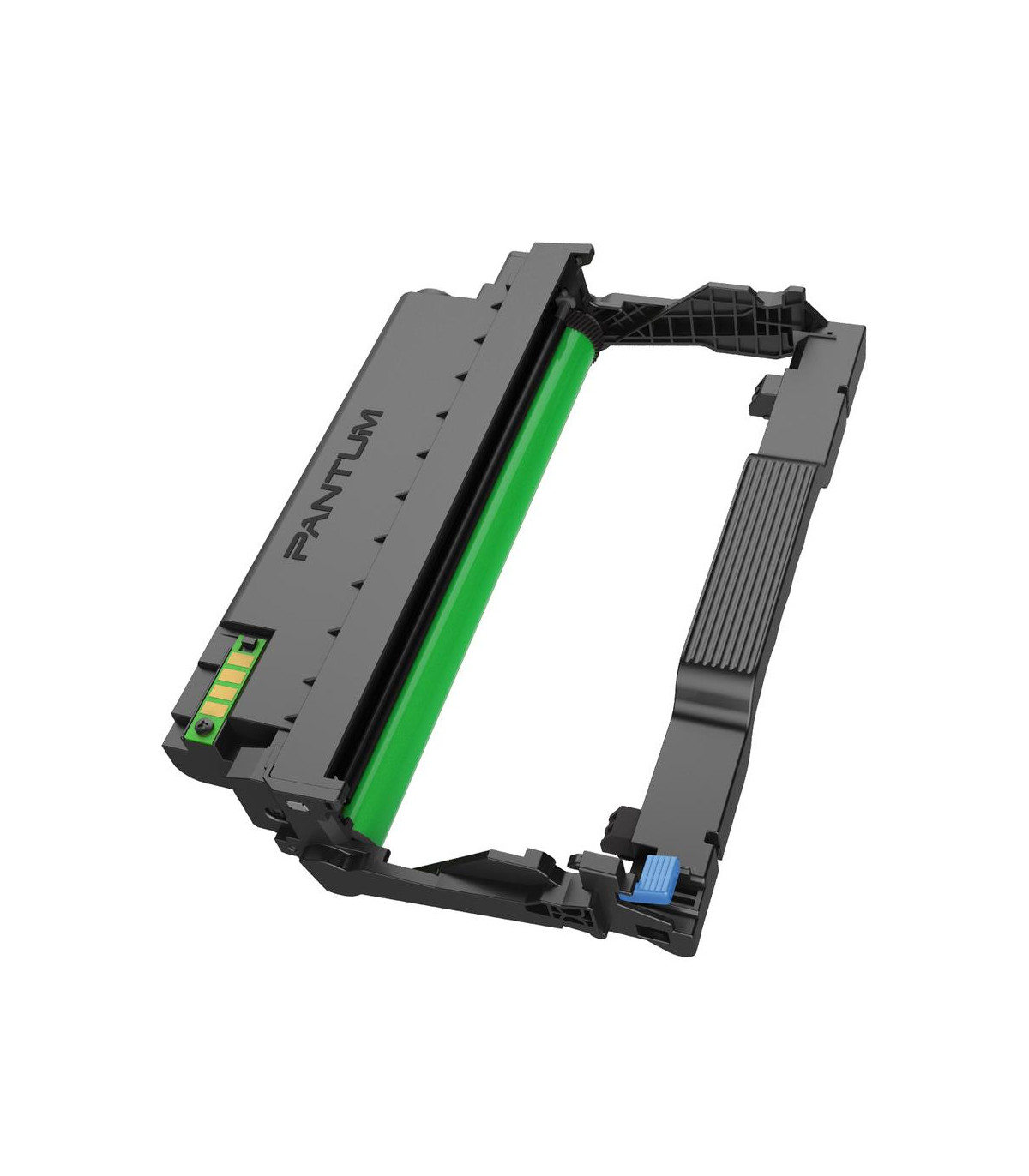 Tambor pantum dl - a4201 negro 25000 paginas